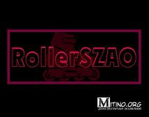 Роллер-школа rollerszao в Митино 