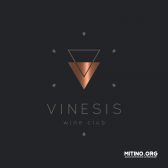 Logo_Vinesis_11-01
