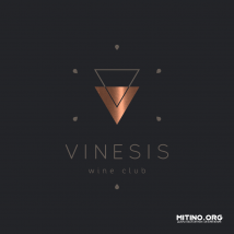 Logo_Vinesis_11-01