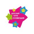 Ксения - logo